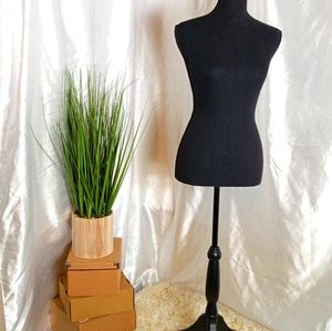 Meet your Posher, Durostarzpro